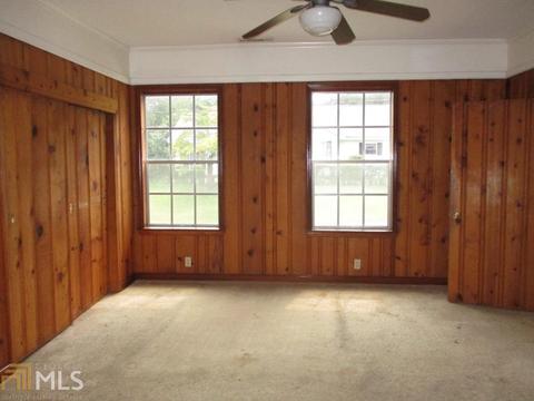 416 Lincoln St, Lagrange, GA 30240 photo 9