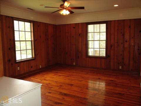 416 Lincoln St, Lagrange, GA 30240 photo 4
