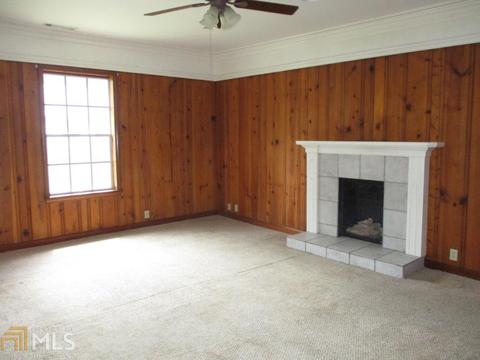 416 Lincoln St, Lagrange, GA 30240 photo 5