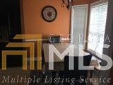 375 Pebble Brooke Pass, Covington, GA 30016 photo 7