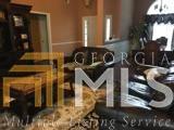 375 Pebble Brooke Pass, Covington, GA 30016 photo 2