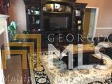 375 Pebble Brooke Pass, Covington, GA 30016 photo 3