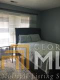 375 Pebble Brooke Pass, Covington, GA 30016 photo 9