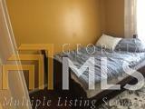 375 Pebble Brooke Pass, Covington, GA 30016 photo 12