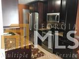 375 Pebble Brooke Pass, Covington, GA 30016 photo 5