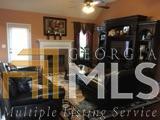 375 Pebble Brooke Pass, Covington, GA 30016 photo 4