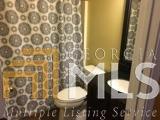 375 Pebble Brooke Pass, Covington, GA 30016 photo 10