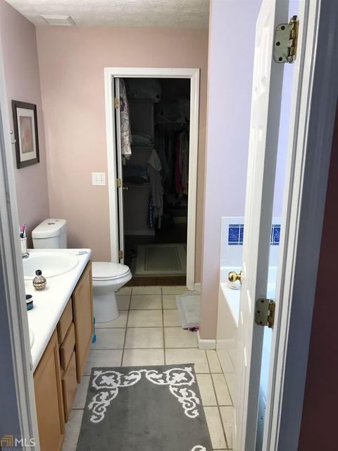 375 Pebble Brooke Pass, Covington, GA 30016 photo 15