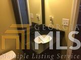 375 Pebble Brooke Pass, Covington, GA 30016 photo 11