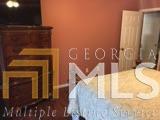 375 Pebble Brooke Pass, Covington, GA 30016 photo 14