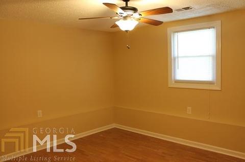 937 Rainey Rd, Temple, GA 30179 photo 10