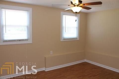 937 Rainey Rd, Temple, GA 30179 photo 7