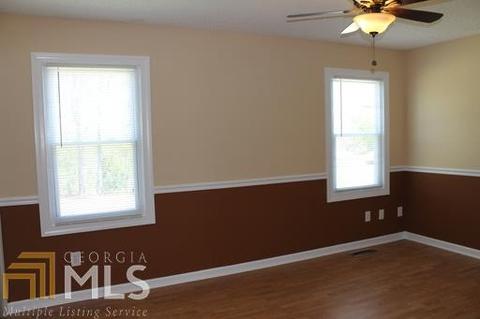 937 Rainey Rd, Temple, GA 30179 photo 4