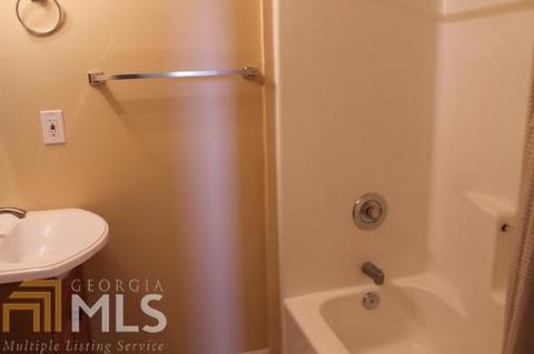 937 Rainey Rd, Temple, GA 30179 photo 8