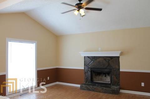 937 Rainey Rd, Temple, GA 30179 photo 3