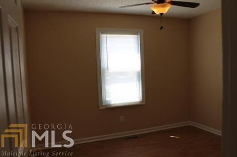 937 Rainey Rd, Temple, GA 30179 photo 5