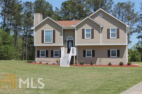 937 Rainey Rd, Temple, GA 30179 photo 1