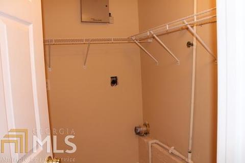 937 Rainey Rd, Temple, GA 30179 photo 11