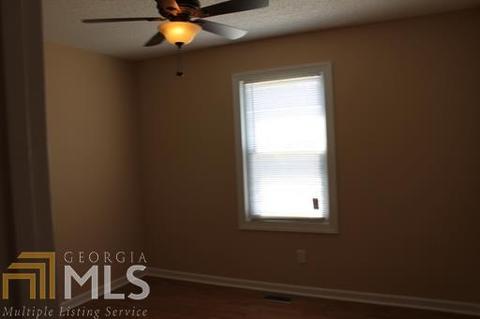 937 Rainey Rd, Temple, GA 30179 photo 9