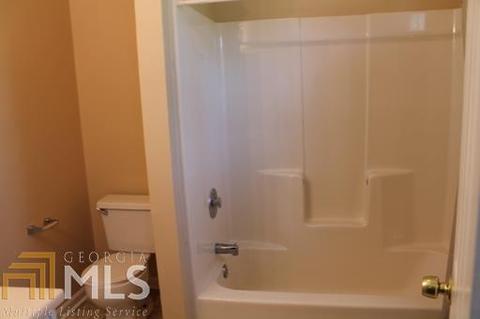 937 Rainey Rd, Temple, GA 30179 photo 6