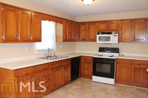 937 Rainey Rd, Temple, GA 30179 photo 2