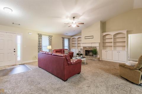 2116 Perry Pl, Monroe, GA 30656 photo 9