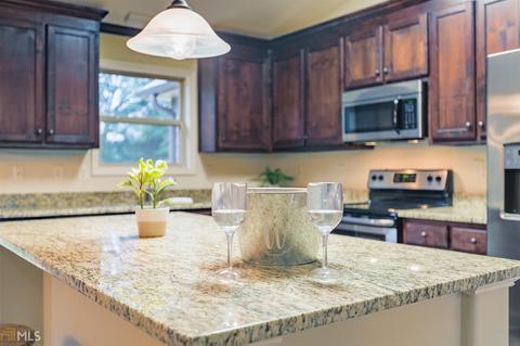2116 Perry Pl, Monroe, GA 30656 photo 15