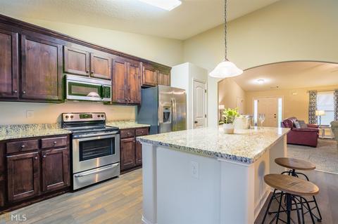 2116 Perry Pl, Monroe, GA 30656 photo 16