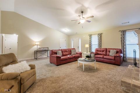 2116 Perry Pl, Monroe, GA 30656 photo 8