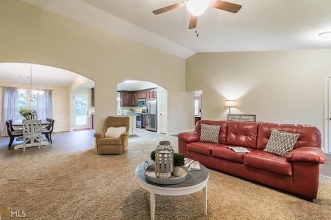 2116 Perry Pl, Monroe, GA 30656 photo 10