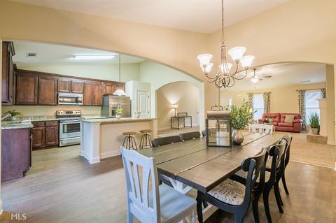 2116 Perry Pl, Monroe, GA 30656 photo 13