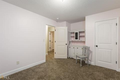 2116 Perry Pl, Monroe, GA 30656 photo 22