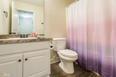 2116 Perry Pl, Monroe, GA 30656 photo 23