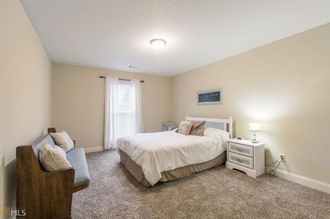 2116 Perry Pl, Monroe, GA 30656 photo 25