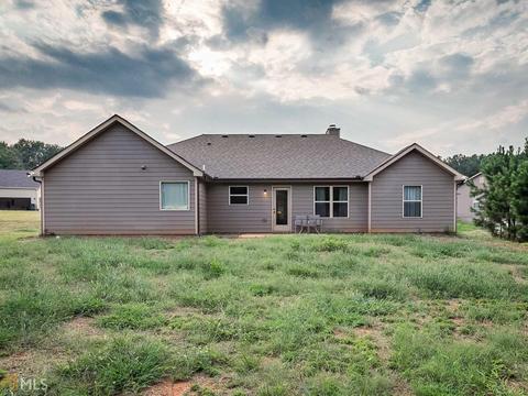 2116 Perry Pl, Monroe, GA 30656 photo 6