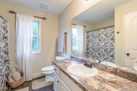 2116 Perry Pl, Monroe, GA 30656 photo 26
