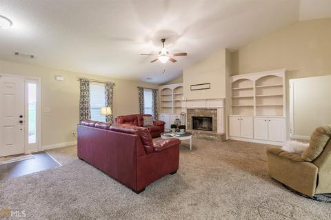 2116 Perry Pl, Monroe, GA 30656 photo 7