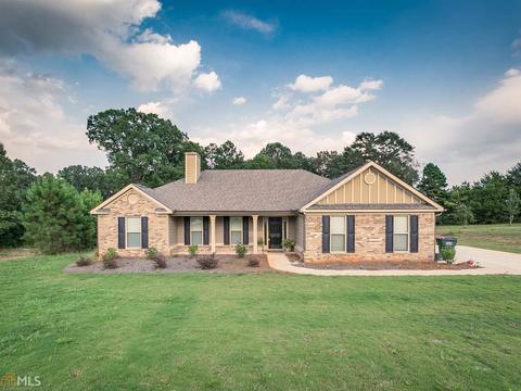 2116 Perry Pl, Monroe, GA 30656 photo 3