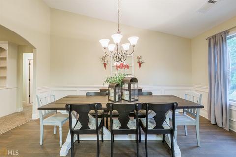 2116 Perry Pl, Monroe, GA 30656 photo 12