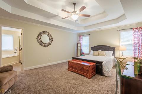 2116 Perry Pl, Monroe, GA 30656 photo 17