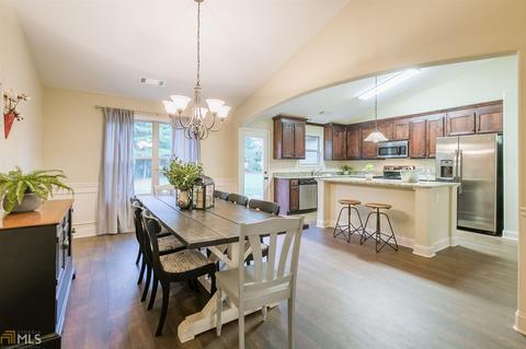 2116 Perry Pl, Monroe, GA 30656 photo 11