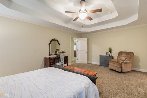 2116 Perry Pl, Monroe, GA 30656 photo 18
