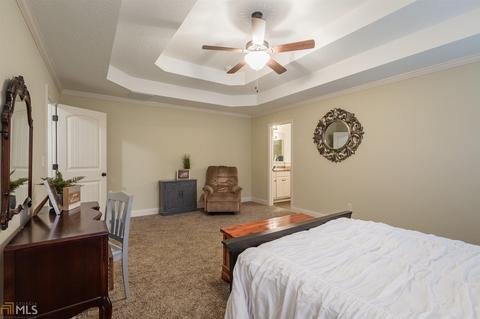 2116 Perry Pl, Monroe, GA 30656 photo 19