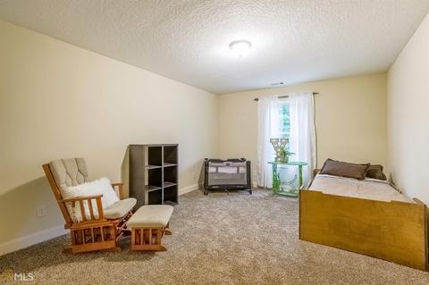 2116 Perry Pl, Monroe, GA 30656 photo 24