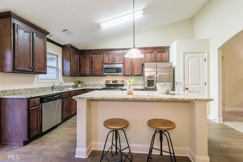 2116 Perry Pl, Monroe, GA 30656 photo 14