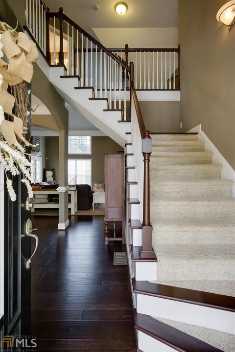 411 Walthall Rd, Jackson, GA 30233 photo 8