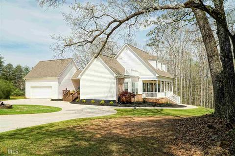 411 Walthall Rd, Jackson, GA 30233 photo 31