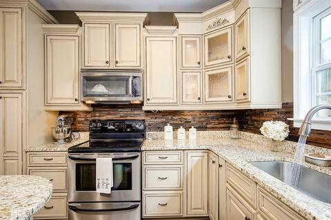 411 Walthall Rd, Jackson, GA 30233 photo 16