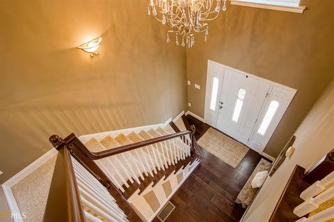 411 Walthall Rd, Jackson, GA 30233 photo 9