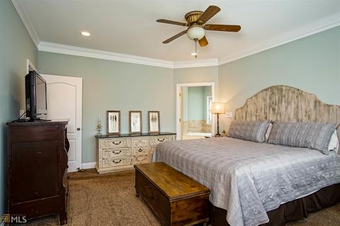 411 Walthall Rd, Jackson, GA 30233 photo 20